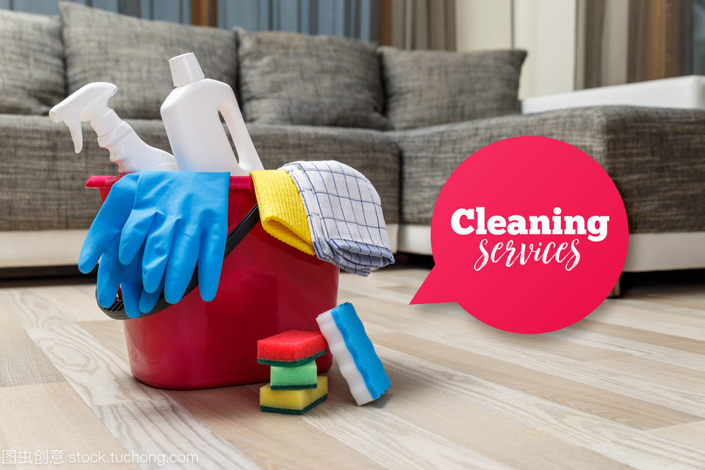 清潔服務(wù)新利器 海綿與化工桶的高效應(yīng)用