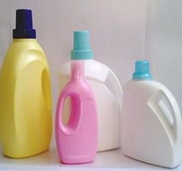 海鈉洗滌用品 高效清潔，點亮家居生活