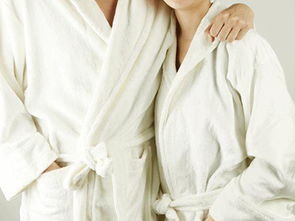 清洗服務(wù)當選蘭州百潔艾美，引領(lǐng)西北浴服清洗與家居裝飾新風(fēng)尚