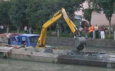 專業疏通，清潔無憂——五寶管道疏通清潔服務公司