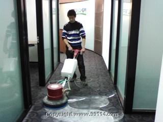 北京《新e家》清洗保潔服務 專業打造潔凈健康的生活與工作環境