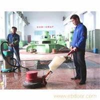 無錫市好幫手保潔服務 專業保潔、清洗、清潔與家政一站式解決方案