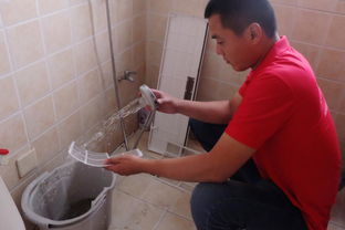 煥新夏日清涼 國美管家空調清洗服務體驗分享