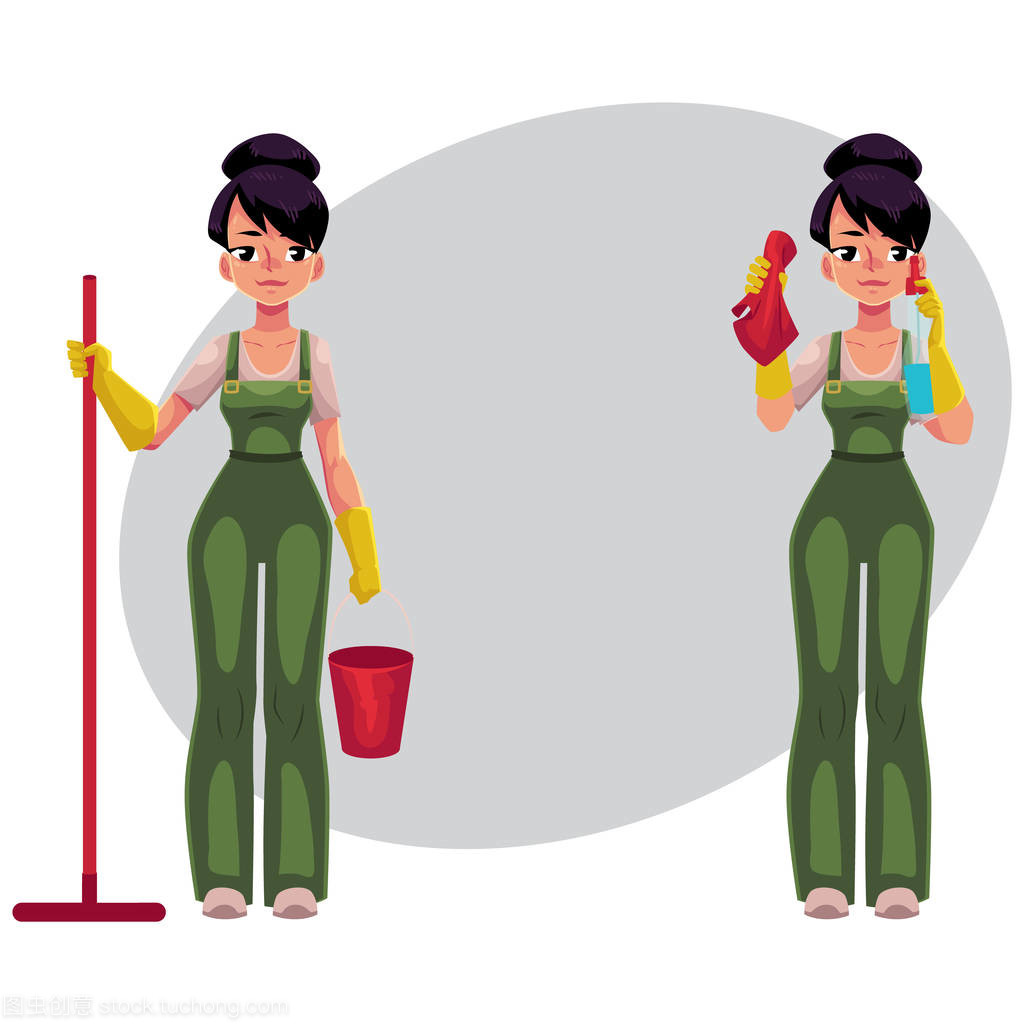 家居煥新 專業清潔與裝飾的完美融合