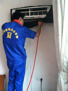 專業家電清潔服務 浙江嘉興市家電清洗全國分公司代理點，承接油煙機清洗服務品牌