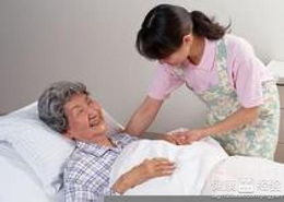 中風急救指南與后續家庭清潔服務安排