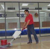 上海環(huán)球保潔服務(wù) 專業(yè)清潔，構(gòu)筑潔凈都市新標(biāo)桿